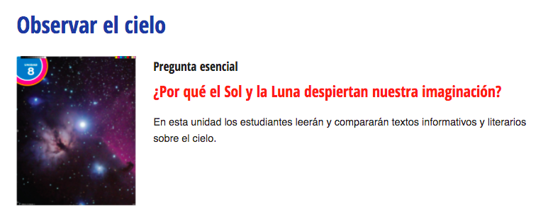 LaLunaYElSol